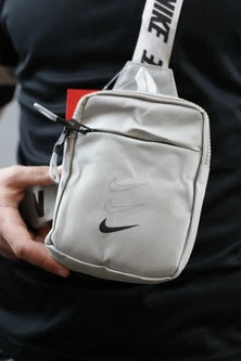 Mini Sacoche Nike