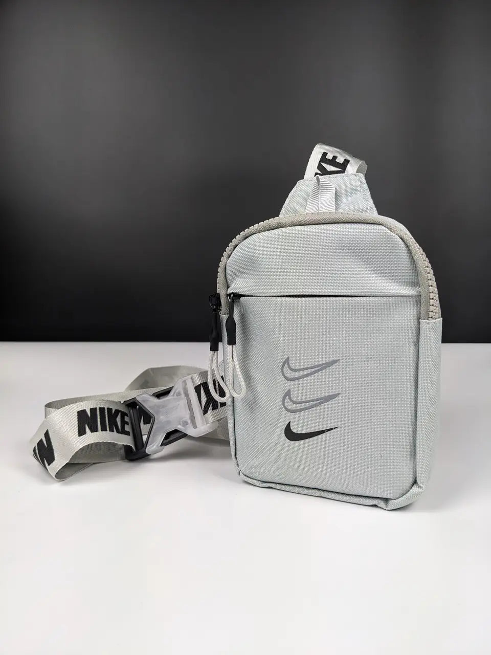 Mini Sacoche Nike