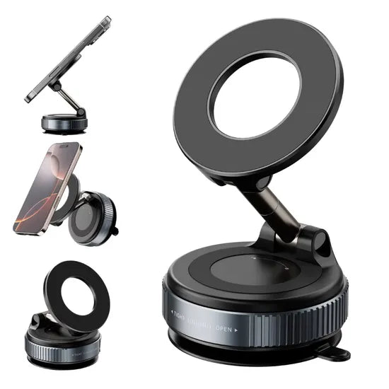 support telephone 360°