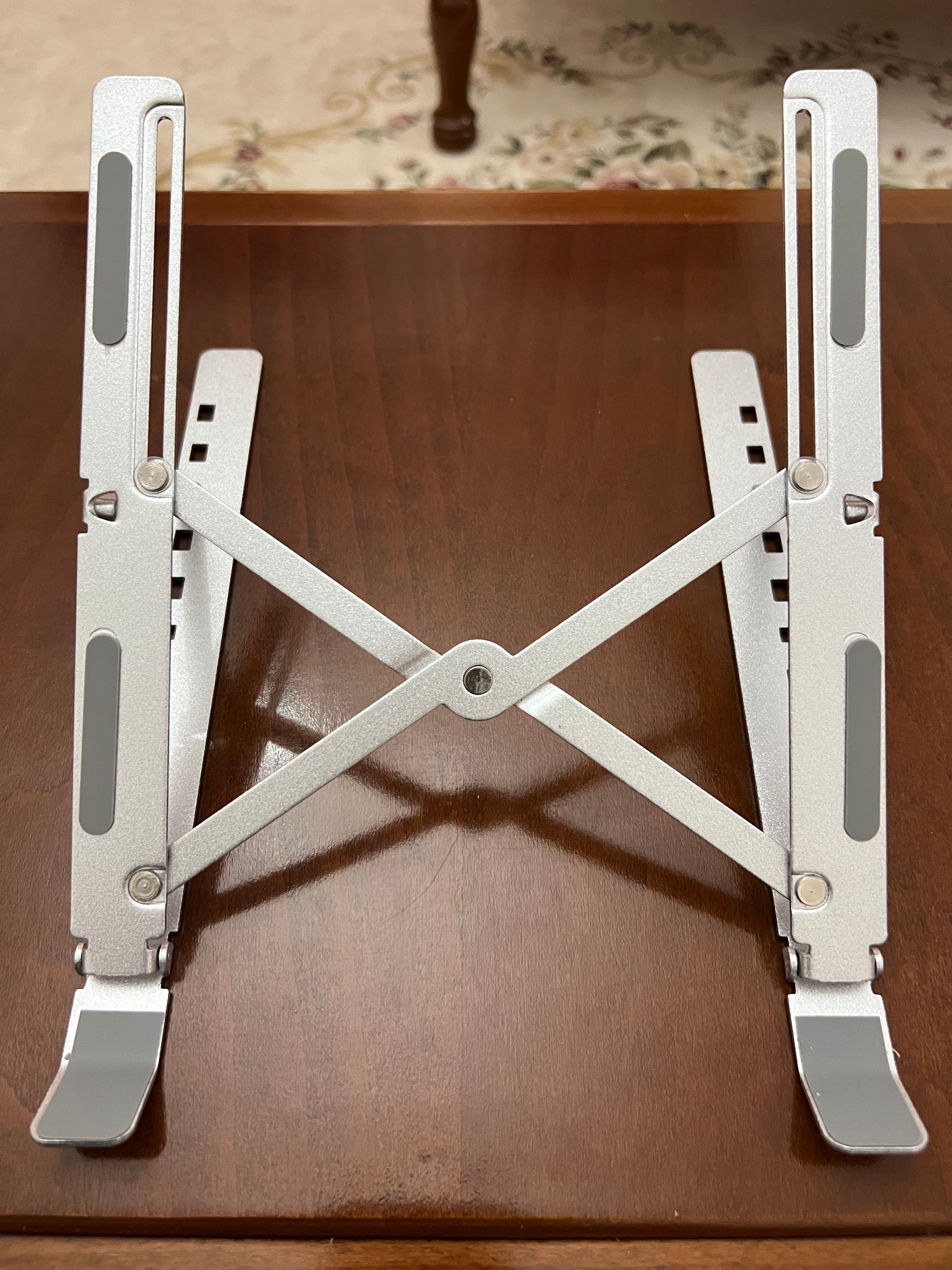 Support Pc - حامل الكمبيوتر